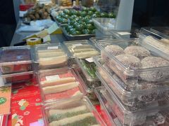 -沈大成(城隍庙店)