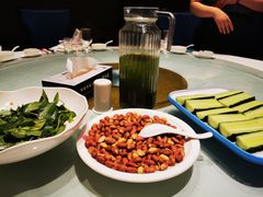 -华膳楼·安徽地标美食·中华餐饮名店(文化公园店)