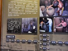 -吉林市博物馆