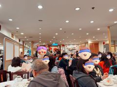 -凤城酒家(渣华道)