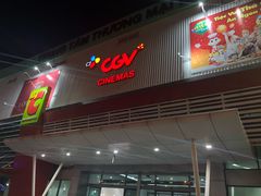 -GO! Nha Trang