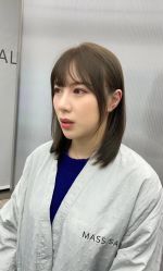 -蒋伟时尚造型