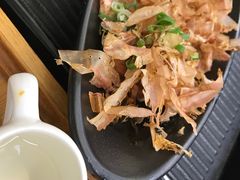 -雷门拉面·现熬骨汤(凯德来福士店)