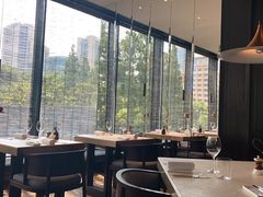 -上海璞麗酒店