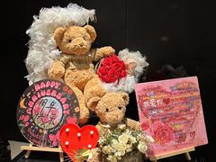 -Nord Grill&Bar Highland诺德西餐(深圳欢乐海岸店)