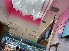 -奈雪的茶(印象城店)