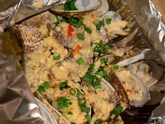 -大和食乐·鲜和牛酸汤火锅(环宇荟店)