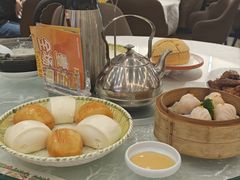 -佳佳美·囍悦水乡