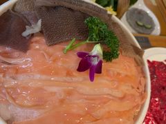 -雾都渣渣火锅(南城智汇城店)