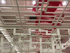 -北京王府井希尔顿酒店·秦唐中餐厅Chynna