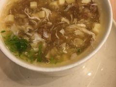 -多多旺港式茶餐厅(新区店)