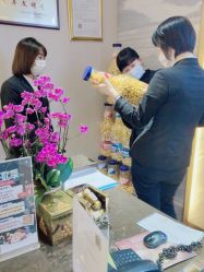 -中国黄金(北京旗舰店)