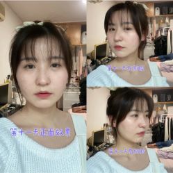 -脸博士医疗美容·眼鼻整形·抗衰中心
