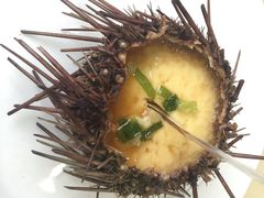 -海岛渔村大酒店(云霄路店)