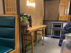 -莫山小馆(百花店)