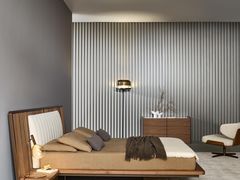 -剪刀石头布家居广场