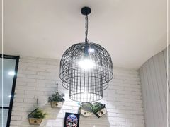 -三猫黑鱼花(南大店)