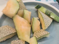 -鲜念蒸汽石锅鱼(红山6979店)