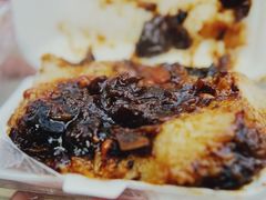甑糕-马文章胖子甑糕(洒金桥店)