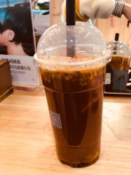 -曼都发型·臻选