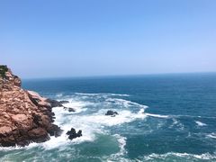 -枸杞岛