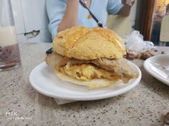 -沙溪兄茶餐厅