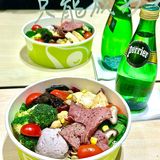 本次目标→合力抗击冬日肥膘👊