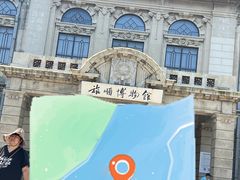 -旅顺博物馆