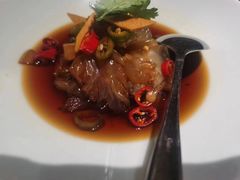 -宝燕壹号景观餐厅(龙盛国际商业广场店)