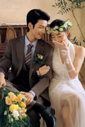 -IDO婚纱摄影(上海旗舰店)