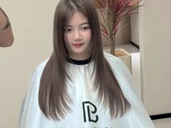 -杭州西湖银泰百货