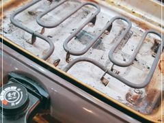 -重庆万州烤鱼(临港宝龙店)