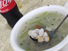 -源海渔村·现捞海鲜(大角湾店)