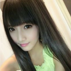 -时尚殿堂明星门店