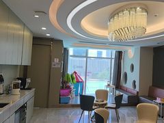 -希玛爱康健口腔(南山海岸城店)