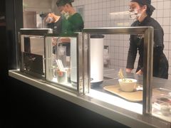 -新太二·鲜料川菜(群光广场店)