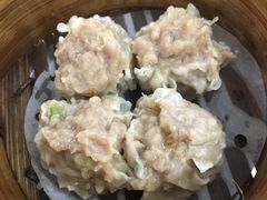 -香港蓮香樓(中環店)