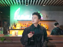 -深圳星河丽思卡尔顿酒店