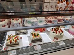 -爱纶(华南广场店)