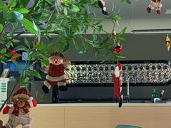 -Pekaa啤咖食肆Coffee&Bistro
