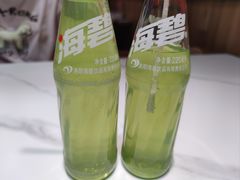 -状元虎.摇滚炒鸡.家常菜(义勇街店)