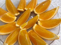 -嘉豪酒家(上环店)