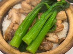 -超记煲仔饭(北京路店)