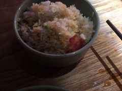 -润青四季音乐主题餐厅·椰子鸡(罗湖店)