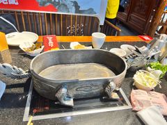 -徐师傅太子锅(文化路店)