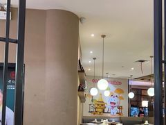 -黄记煌三汁焖锅(悦方IDmall店)