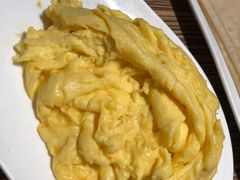 -老昌春饼(中央二店)