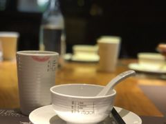 -胡桃里音乐酒馆(大沥店)