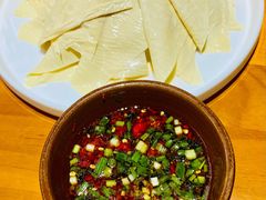 -厨道重庆菜馆(鸳鸯店)