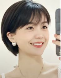 -天姿美发·时尚造型